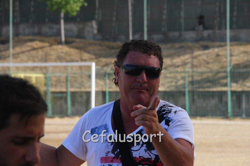 120829 Cef_Fin 005_tn.jpg